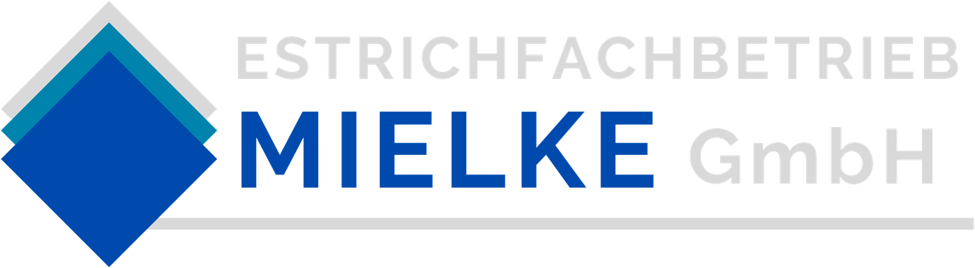Estrichfachbetrieb Mielke GmbH