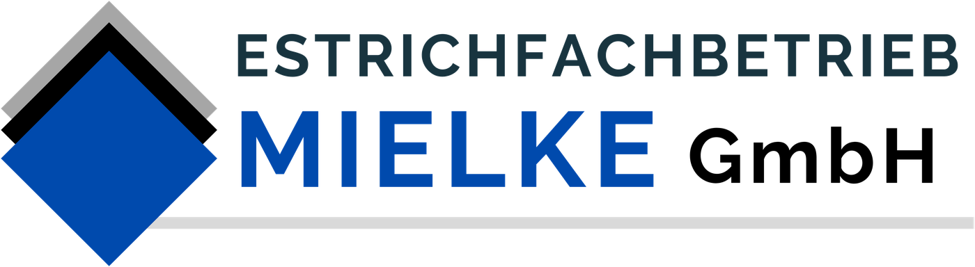 Estrichfachbetrieb Mielke GmbH
